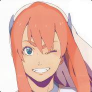 Muzako's Stream profile image