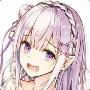 ANeko's - Steam avatar