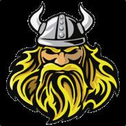 KungArvid's Stream profile image