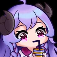 Charles [Corn]wallis's Stream profile image