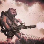 gundybears's Stream profile image