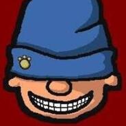 qweern's - Steam avatar