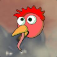 bagagagag's Stream profile image