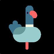 Хейтер's - Steam avatar