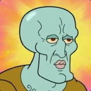 Boker's Stream profile image
