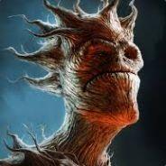 Juggernautzz's Stream profile image