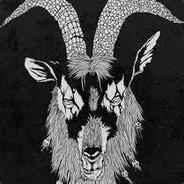 King Goat's - Steam avatar