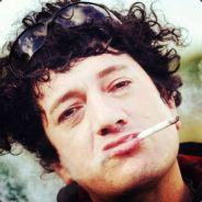 Pijildur's - Steam avatar