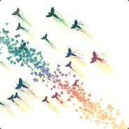 Silver Hawk's - Steam avatar