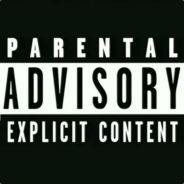 Kar-Chee's Stream profile image