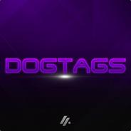 [Christ Follower]Dogtags's Stream profile image