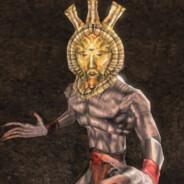 Dagoth Ur's Stream profile image