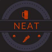 Neat's - Steam avatar