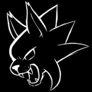 Lynx"'s Stream profile image