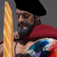 Monsieur Leonidas's Stream profile image