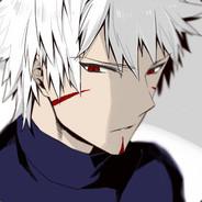 ♦ Tobirama Senjū ♦'s - Steam avatar