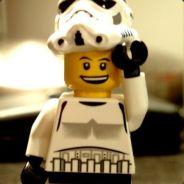 Barry_Trooper's Stream profile image