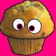 Nezeq's - Steam avatar