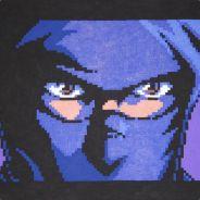 Smolliej's - Steam avatar