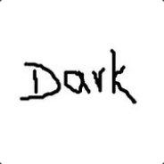 Dark-MX's - Steam avatar