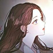 上帝啊，让我在肘一个's Stream profile image