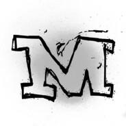 Moony's Stream profile image