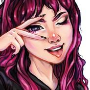 MORNINGSTAR-a's Stream profile image