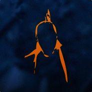 Rubengb's - Steam avatar