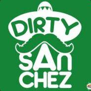 -=\SancheZ/=-'s - Steam avatar