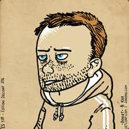 Neirda's - Steam avatar