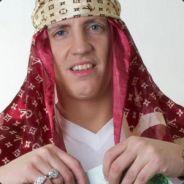 Anzeigenhauptmeister's Stream profile image