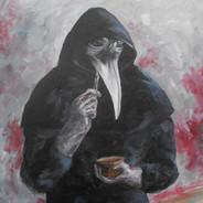 Phoe #Ohi's - Steam avatar