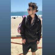 Smoke's Stream profile image