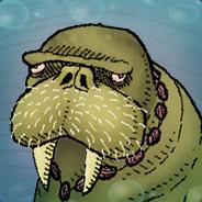HerrGoldi's - Steam avatar