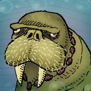 HerrGoldi's Stream profile image