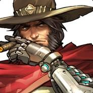 Kostasman22's Stream profile image