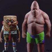 The Bot's - Steam avatar