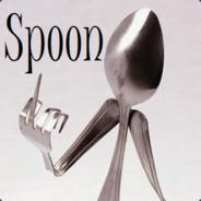 Spawndli's - Steam avatar