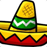 AlejandroL95's Stream profile image