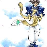 [MF] Dark-Hoshin's Stream profile image