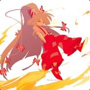 WahHelloThere's - Steam avatar