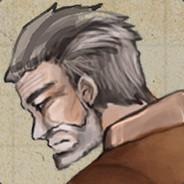 Nano's - Steam avatar