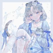 转身成猫娘卿卿's Stream profile image