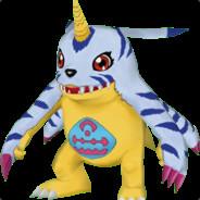 Squirtle From Beyblade's Stream profile image