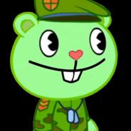 Flippy's - Steam avatar