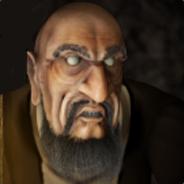 Twopenny Hangover's - Steam avatar