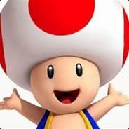 Toad46's Stream profile image