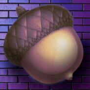 I_Acorn's Stream profile image