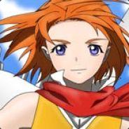 Kamehameha's - Steam avatar