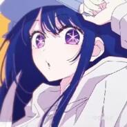 我的樱岛很痒，像有麻衣在爬！'s Stream profile image